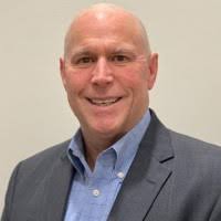 Sean Kalman Email & Phone Number