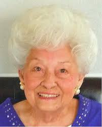 Obituary information for Rose Maynard Gray