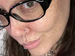 Fundraiser for Tracey Pace by Tiara Akers : Help Jessica's Family Through  This Tragic Loss