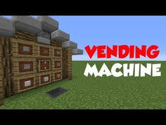 Maybe you would like to learn more about one of these? 26 Best Minecraft Redstone Creations Ideas Minecraft Redstone Minecraft Redstone Creations Minecraft