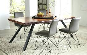 kitchen table for sale kijiji kitchen
