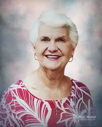 Jimmie Carol Hart Obituary July 31, 2025