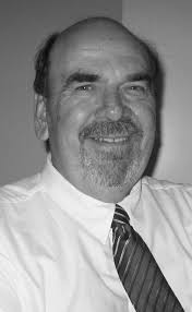 HANSEN, Vernon › Gone But Not Forgotten