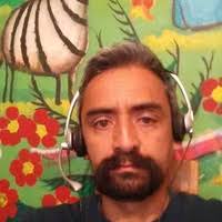 Leonardo Sandoval López