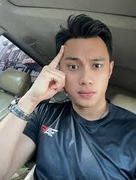 ONE-OF-A-KIND FITNESS PLATFORM We're building a platform for people who  want freedom, growth, and the power to build something of their own. It may  not feel like your type today but when