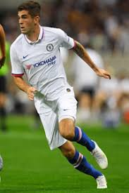 4.5 out of 5 stars (20) 20 reviews $ 4.00. Christian Pulisic Pes Stats Database