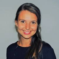 800+ ملفًا شخصيًا يحتوي على “Nikki”