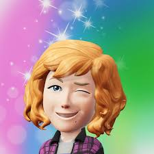 Raleigh resident shares family history