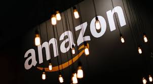 Ligue 1 has signed off on a new broadcasting rights deal for the next three years. La Ligue 1 S Offre A Amazon