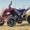 Cfmoto 800cc atv 4x4 quad bike for sale, cfmoto cforce 850xc. 1