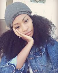 2016 was a blur but I took some pictures.