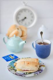 Sociedad chilena de cirugía vascular y endovascular. Once Chilena Oda A La Marraqueta Hora De Once Nicole Venegas Flickr