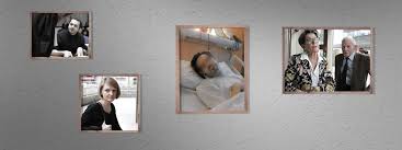 L'affaire vincent lambert se poursuit et continue de susciter des remous. La Cour D Appel De Paris Ordonne De Retablir L Alimentation Et L Hydratation De Vincent Lambert