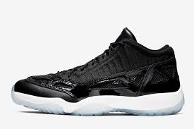 Pin On Kicks Style Life