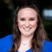 THE BEST 10 ORTHODONTISTS in EVERETT, WA