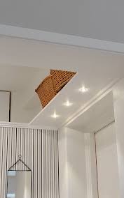 Your recessed lighting problems are no doubt a safety sensor turning off the electric. Styles Innovations Features Of Recessed Lights