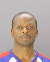 Man accused of kidnapping woman from Dallas office tower faces federal  charges