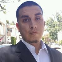 10+ profils pour “Tarin Jr”