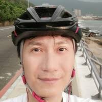 300+ "Joseph Sun" profiles