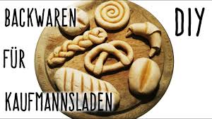 Kinder lieben den salzteig zum spielen und bemalen, viele erwachsene ebenso. Salzteig Einfach Selber Machen Rezept Und Anleitung