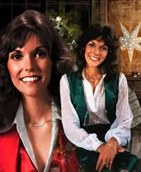 Arrangements of "It Came Upon a Midnight Clear" recommendations