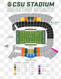 Autzen Stadium Oregon Ducks Football Seating Assignment