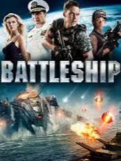 Adventure comedy english family fantasy hollywood hollywood hindi dubbed hollywood tamil dubbed hollywood telugu dubbed kids tamil telugu 6.6 star wars: Battleship 2012 Hindi Eng Full Movies Free Download Link 720p 1gb