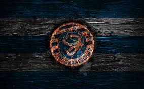Rkc waalwijk clubwebsite roda jc clubwebsite fc twente clubwebsite fc utrecht clubwebsite : Download Wallpapers Graafschap Fc Fire Logo Eredivisie Blue And White Lines Dutch Football Club Grunge Football Soccer Logo Bv De Graafschap Wooden Texture Holland Netherlands For Desktop Free Pictures For Desktop Free