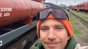 🎤 Maroon 5. 📍Campo Argentino de Polo, Buenos Aires.