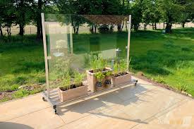 Google Ergebnis Fur Https Www Glasprofi24 De Landing Gallery Windschutz Sichtschutz Rollbar Xxlarge Mobiler Windschut In 2020 Windschutz Terrasse Windschutz Terrasse