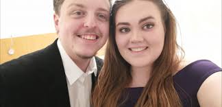 this is actually me and my bf okay