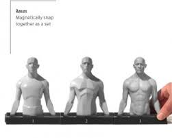 Standing poses set01 berenyiarts 25 2 sitting poses set01 berenyiarts 24 0 on the floor poses set01 berenyiarts 25 0 drawingtutorials #34 tkdrawnime 26 0 dailytutorialchallenge. Male Torso Anatomy Reference