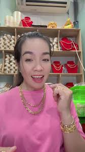 Trời oi đang yên tu nhiên bong dung cái Tết