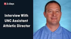 Caleb Myers, Author at 2aDays