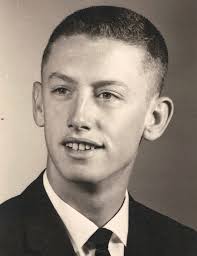 Obituary information for Steven K. "Steve" Hailey