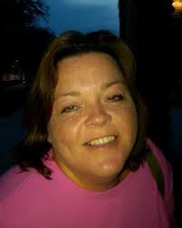 Donna Kay Milam Obituary 2024