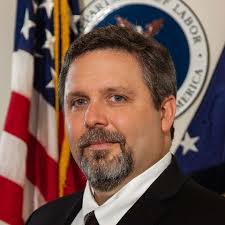 Remembering the Illinois workers lost — Aaron Priddy