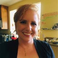 Karen Brown Email & Phone Number