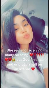 Lena deleon (@babie_girl99)’s videos with Mi Cuarto