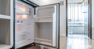أنواع الثلاجات الصغيرة وأسعارها 2020 سوبر ماما