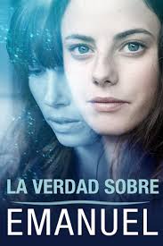 La Verdad Sobre Emanuel (Subtitulada)