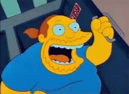 Résultat de recherche d'images pour "comic book guy"