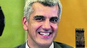 Roma, l'assessore Meloni: «Dico no a M5S sui camion bar: nessuno sconto ai  Tredicine»