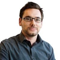 100+ "Timms" profiles