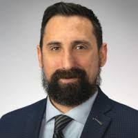 40+ "Delucia" profiles