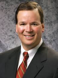 Steve Statz's Instagram, Twitter & Facebook