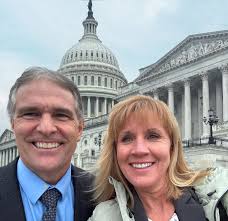 Vanessa Ferrell, M.A.