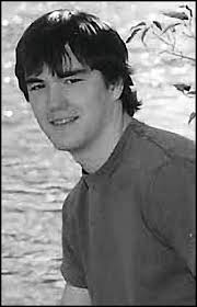 Investing in our community