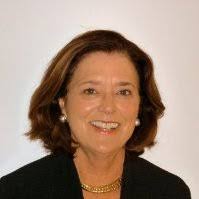 Deborah Cushing's Instagram, Twitter & Facebook