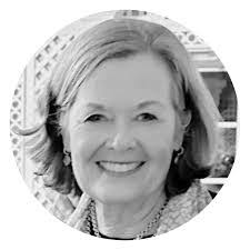 Pamela Bunn's Instagram, Twitter & Facebook